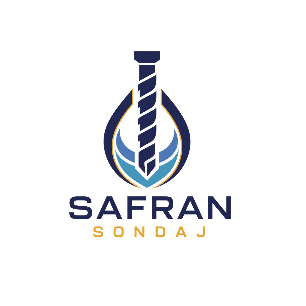 SAFRAN SONDAJ
